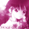 Filename=vlcsnap-985082.png
Filesize=20KiB
Dimensions=100x100
Date added=Sep 10, 2008 vlcsnap-985082.png