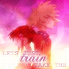 Filename=vlcsnap-985198.png
Filesize=20KiB
Dimensions=100x100
Date added=Sep 10, 2008 vlcsnap-985198.png