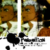 vlcsnap-15796.png