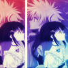 vlcsnap-17586.png