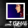 vlcsnap-35629.png