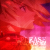 vlcsnap-985120.png