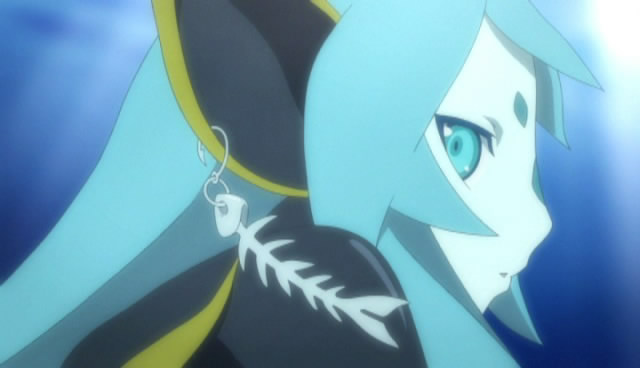 snapshot20080819232856.jpg