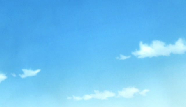 snapshot20080819233017.jpg