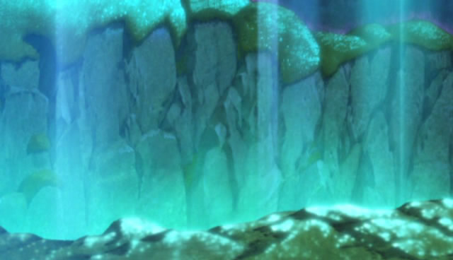 snapshot20080819233249.jpg