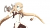 snapshot20080819232548.jpg