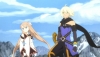 snapshot20080819232658.jpg