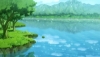 snapshot20080819232713.jpg