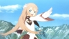 snapshot20080819232727.jpg