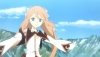 snapshot20080819232732.jpg