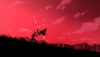 snapshot20080819233153.jpg