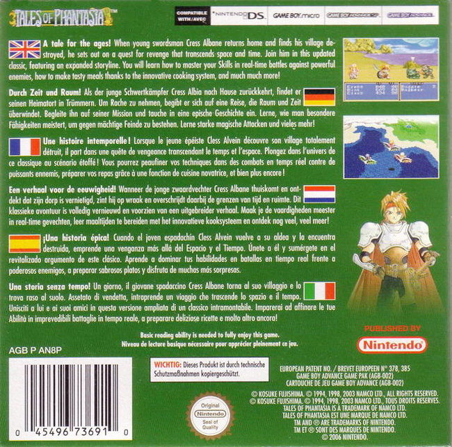 Keywords: phantasia