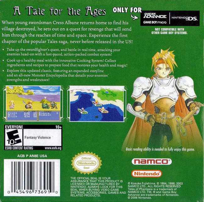 ToP_GBA_US_Back.jpg
