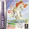 Filename=ToP_GBA_EU_Front.jpg
Filesize=241KiB
Dimensions=650x643
Date added=Apr 26, 2009 ToP_GBA_EU_Front.jpg
