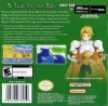 Filename=ToP_GBA_US_Back.jpg
Filesize=468KiB
Dimensions=650x643
Date added=Apr 26, 2009 ToP_GBA_US_Back.jpg