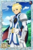Filename=Flynn_HR1.jpeg
Filesize=216KiB
Dimensions=640x960
Date added=Dec 01, 2012 Flynn_HR1.jpeg