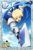 Filename=Flynn_HR2.jpeg
Filesize=192KiB
Dimensions=640x960
Date added=Dec 01, 2012 Flynn_HR2.jpeg