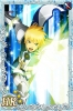 Filename=Flynn_HR3.jpeg
Filesize=192KiB
Dimensions=640x960
Date added=Dec 01, 2012 Flynn_HR3.jpeg