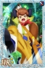 Filename=Karol_HR+2.jpeg
Filesize=220KiB
Dimensions=640x960
Date added=Dec 01, 2012 Karol_HR+2.jpeg