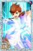 Filename=Karol_HR+3.jpeg
Filesize=200KiB
Dimensions=640x960
Date added=Dec 01, 2012 Karol_HR+3.jpeg