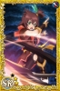 Filename=Nan_SR2.jpeg
Filesize=211KiB
Dimensions=640x960
Date added=Dec 01, 2012 Nan_SR2.jpeg