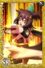 Filename=Nan_SR3.jpeg
Filesize=223KiB
Dimensions=640x960
Date added=Dec 01, 2012 Nan_SR3.jpeg