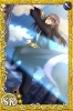 Filename=Yuri_SR2.jpeg
Filesize=187KiB
Dimensions=640x960
Date added=Dec 01, 2012 Yuri_SR2.jpeg