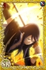 Filename=Yuri_SR3.jpeg
Filesize=193KiB
Dimensions=640x960
Date added=Dec 01, 2012 Yuri_SR3.jpeg