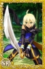 Filename=Emil_SR1.jpeg
Filesize=242KiB
Dimensions=640x960
Date added=Jan 27, 2013 Emil_SR1.jpeg
