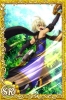 Filename=Emil_SR2.jpeg
Filesize=248KiB
Dimensions=640x960
Date added=Jan 27, 2013 Emil_SR2.jpeg