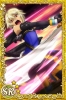 Filename=Emil_SR3.jpeg
Filesize=216KiB
Dimensions=640x960
Date added=Jan 27, 2013 Emil_SR3.jpeg