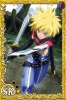 Filename=Kyle_SR1.jpeg
Filesize=247KiB
Dimensions=640x960
Date added=Jan 27, 2013 Kyle_SR1.jpeg