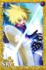 Filename=Kyle_SR3.jpeg
Filesize=197KiB
Dimensions=640x960
Date added=Jan 27, 2013 Kyle_SR3.jpeg