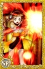 Filename=Leia_SR3.jpeg
Filesize=211KiB
Dimensions=640x960
Date added=Jan 27, 2013 Leia_SR3.jpeg