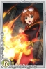 Filename=Rita_R2.jpeg
Filesize=180KiB
Dimensions=640x960
Date added=Jan 27, 2013 Rita_R2.jpeg