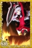 Filename=Agria_SR2.jpeg
Filesize=208KiB
Dimensions=640x960
Date added=Apr 08, 2013 Agria_SR2.jpeg
