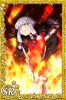 Filename=Agria_SR3.jpeg
Filesize=210KiB
Dimensions=640x960
Date added=Apr 08, 2013 Agria_SR3.jpeg