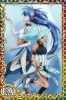 Filename=Celsius_EX.jpeg
Filesize=241KiB
Dimensions=640x960
Date added=Apr 08, 2013 Celsius_EX.jpeg