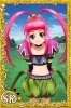 Filename=Chelsea_SR1.jpeg
Filesize=242KiB
Dimensions=640x960
Date added=Apr 08, 2013 Chelsea_SR1.jpeg