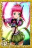 Filename=Chelsea_SR3.jpeg
Filesize=222KiB
Dimensions=640x960
Date added=Apr 08, 2013 Chelsea_SR3.jpeg