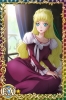 Filename=Claire_EX.jpeg
Filesize=197KiB
Dimensions=640x960
Date added=Apr 08, 2013 Claire_EX.jpeg