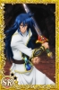 Filename=Dymlos_SR1.jpeg
Filesize=207KiB
Dimensions=640x960
Date added=Apr 08, 2013 Dymlos_SR1.jpeg