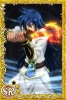 Filename=Dymlos_SR2.jpeg
Filesize=212KiB
Dimensions=640x960
Date added=Apr 08, 2013 Dymlos_SR2.jpeg