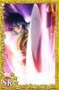 Filename=Dymlos_SR3.jpeg
Filesize=194KiB
Dimensions=640x960
Date added=Apr 08, 2013 Dymlos_SR3.jpeg