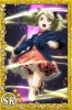 Filename=Elize_SR3.jpeg
Filesize=232KiB
Dimensions=640x960
Date added=Apr 08, 2013 Elize_SR3.jpeg