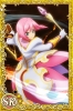 Filename=Estelle_SR2.jpeg
Filesize=210KiB
Dimensions=640x960
Date added=Apr 08, 2013 Estelle_SR2.jpeg