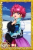 Filename=Harold_SR1.jpeg
Filesize=227KiB
Dimensions=640x960
Date added=Apr 08, 2013 Harold_SR1.jpeg
