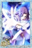 Filename=Ilene_HR3.jpeg
Filesize=221KiB
Dimensions=640x960
Date added=Apr 08, 2013 Ilene_HR3.jpeg