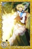 Milla_SR2.jpeg