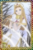 Filename=Mint_EX.jpeg
Filesize=215KiB
Dimensions=640x960
Date added=Apr 08, 2013 Mint_EX.jpeg